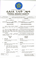 proclamation-no-810-2013-energy-proclamation.pdf